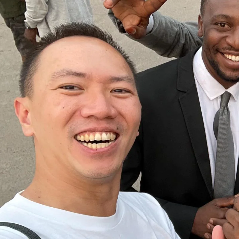 <a href="https://nomadmania.com/profile/44734">Johannes Ardiant 🇮🇩</a>