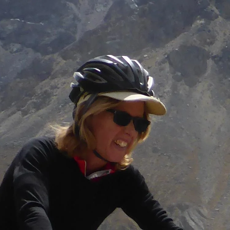 <a href="https://nomadmania.com/profile/50558/">Kate Rawles 🇬🇧</a>