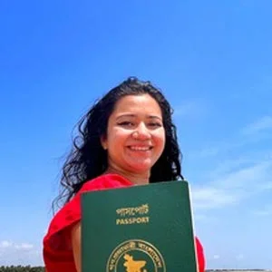 <a href="https://nomadmania.com/profile/43632">Maliha Fairooz 🇧🇩</a>