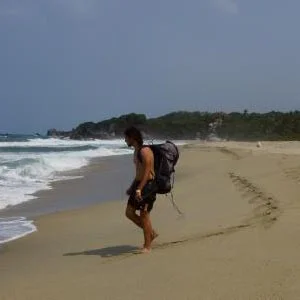 <a href="https://nomadmania.com/profile/21061">Michele Fallucchi 🇮🇹 🇨🇭</a>