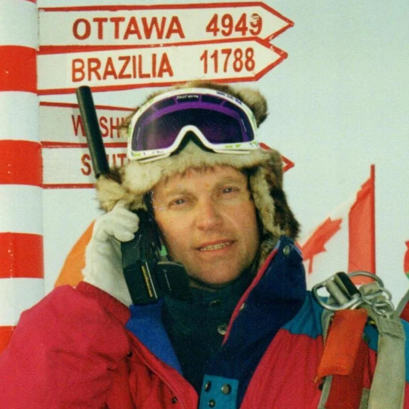 <a href="https://nomadmania.com/profile/7064">Mikhail Rybochkin 🇷🇺</a>