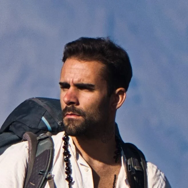 <a href="https://nomadmania.com/profile/23394">Pablo Gonzalez 🇪🇸</a>