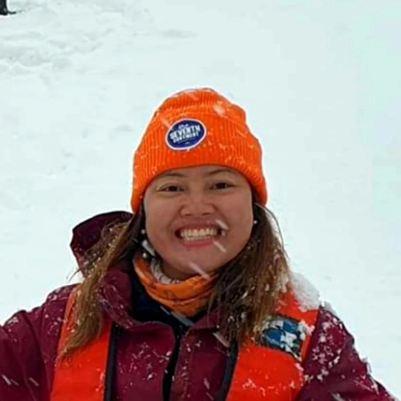 <a href="https://nomadmania.com/profile/36893">Pia Dina Montemayor 🇵🇭 </a>