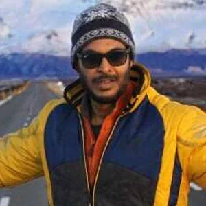 <a href="https://nomadmania.com/profile/48936">Ravi Prabhu 🇮🇳</a>