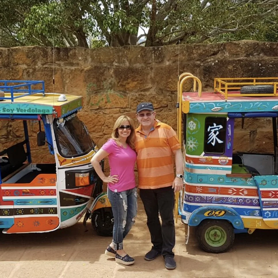 <a href="https://nomadmania.com/profile/6461">Jack Goldstein 🇨🇴</a>