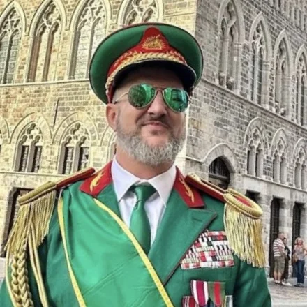 <a href="https://nomadmania.com/profile/17776/">Randy Williams</a>