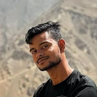 <a href="https://nomadmania.com/profile/34160">Shubham Kumar 🇮🇳</a>