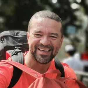 <a href="https://nomadmania.com/profile/7275">Slawek Muturi 🇵🇱</a>