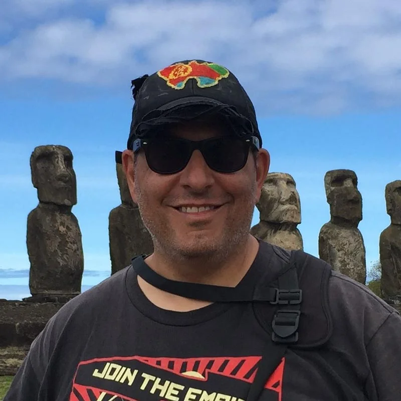 <a href="https://nomadmania.com/profile/9337">Ric Gazarian 🇺🇸</a>