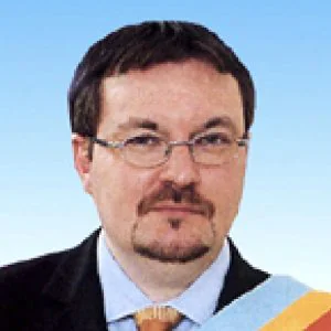 <a href="http://www.atlantium.org/emperor.html">His Imperial Majesty Georgivs II of Atlantium </a>