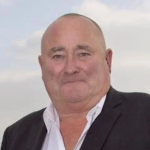 <a href="https://sealandgov.org/en-af">His Excellency Prince Micheal of Sealand </a>