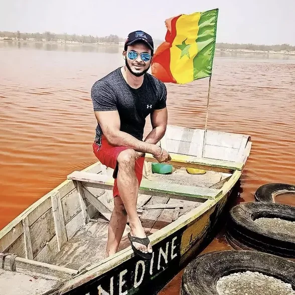 <a href="//nomadmania.com/profile/48936/nm/nm/by/2023"> Ravi Prabhu 🇮🇳 </a>