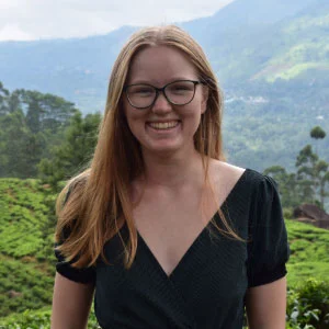 Laerke Helene Ehlers Mikkelsen