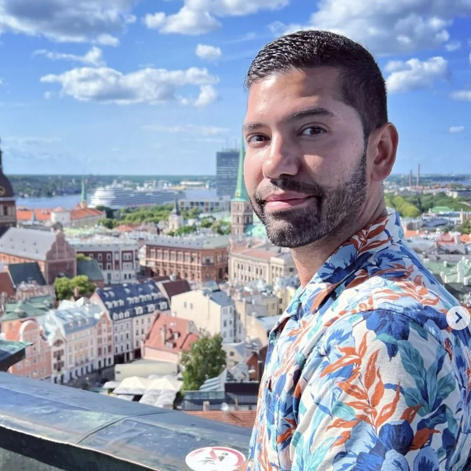 <a href="https://nomadmania.com/profile/46075/nm/nm/by/2023/"> Alexander Rivera 🇺🇸 </a>