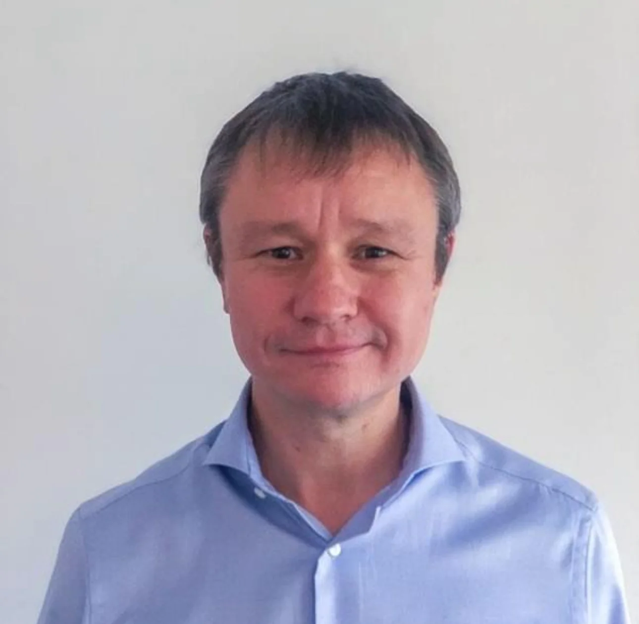 William Obinyah Tetteh