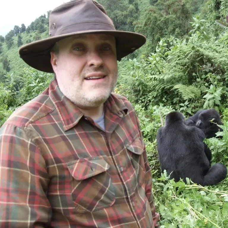 William Obinyah Tetteh