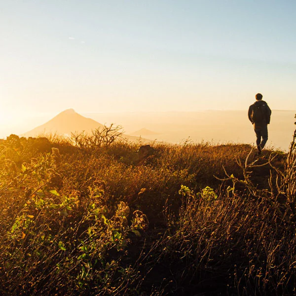 UKRAINE: Destroyed Village Close to the Frontline