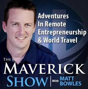 UKRAINE: Going to a Country in a Full-Scale War