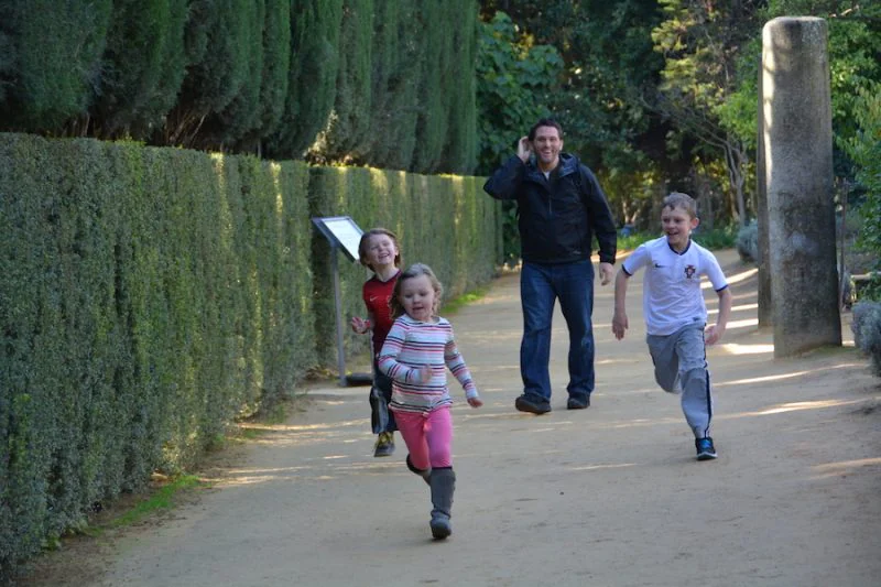 Clayburns in England