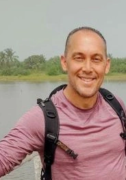 <a href="https://nomadmania.com/profile/35016/nm/nm/by/2024">Jason  Forgash 🇺🇸</a>