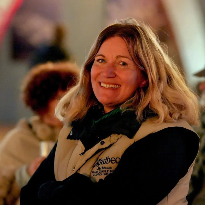 <a href="https://nomadmania.com/profile/19151/nm/nm/by/2024">Mette Ehlers Mikkelsen 🇩🇰</a>