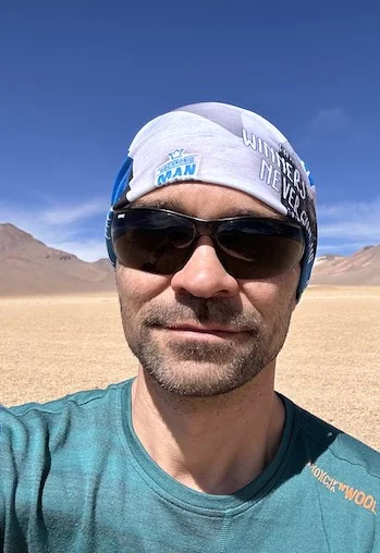 <a>Philipp Seyboth 🇩🇪🇦🇹 </a>