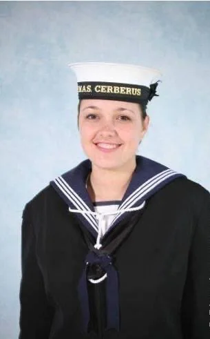 Petro Marais interview