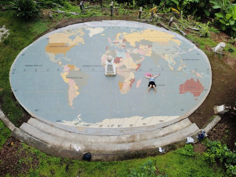 Petro Marais interview