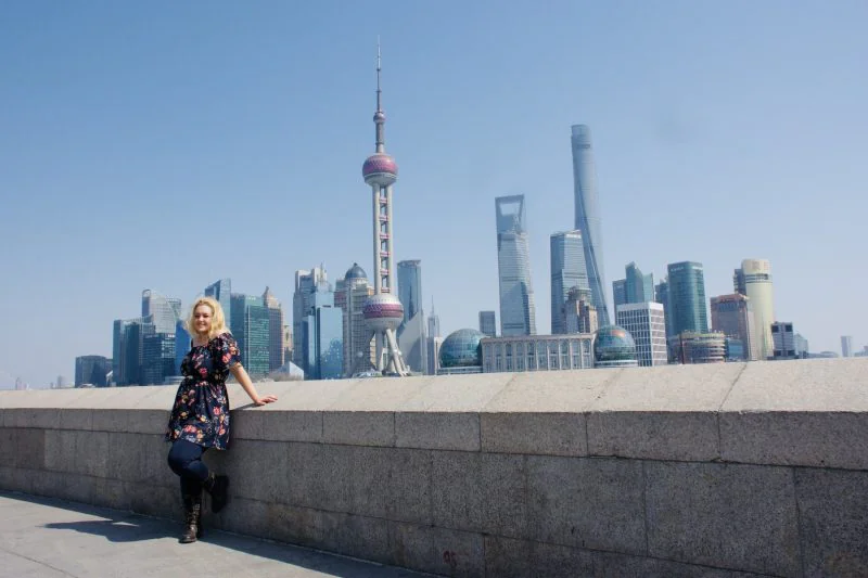 Petro Marais interview