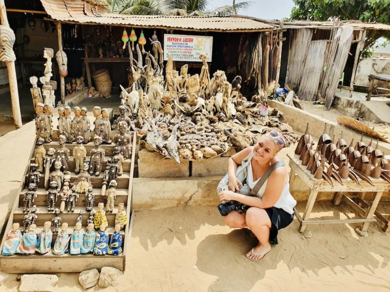 Petro Marais interview