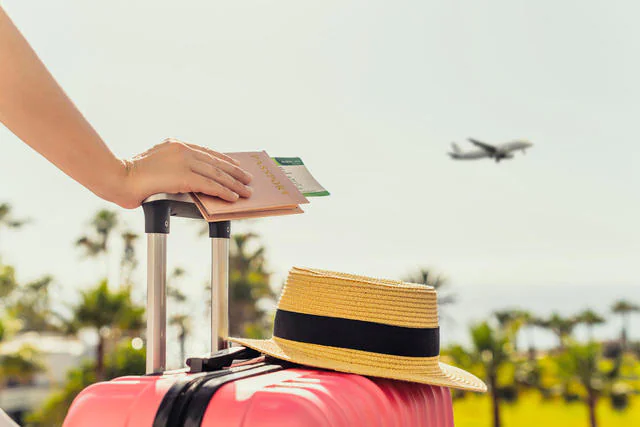 choosing the right travel insurance