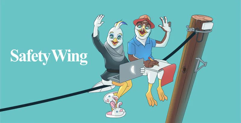 choosing the right travel insurance