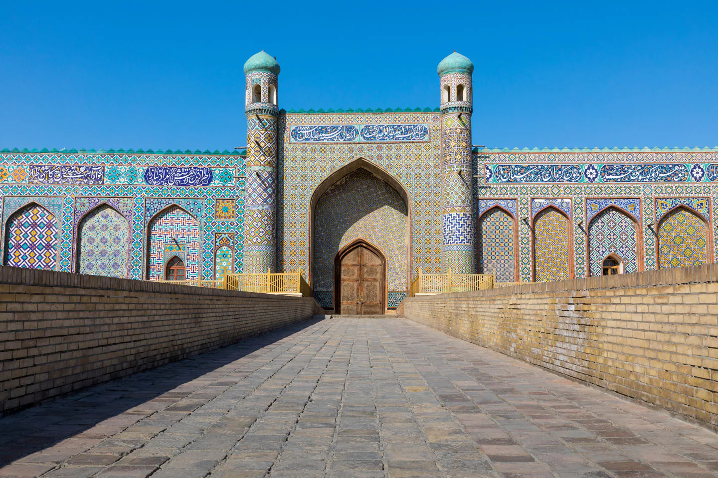 Map Ukraine Tour and NomadMania Awards 2023