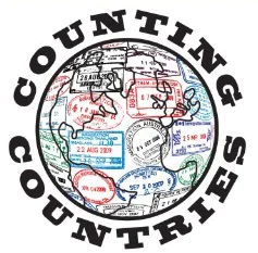 TTB 232: Traveling to Eastern Ukraine