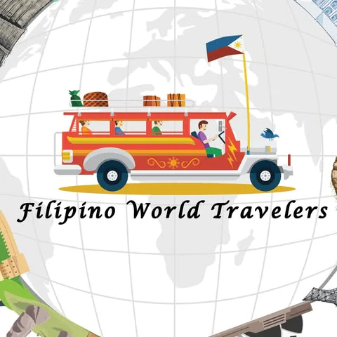 Philippine Global Explorers (PGE)