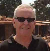 <a href="https://nomadmania.com/profile/19866//">Jaime Aleman 🇵🇦</a>