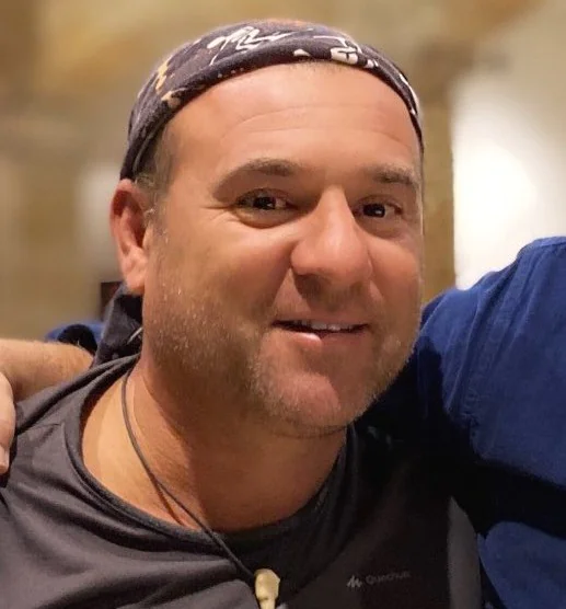 Carlos Useros Moyano 🇪🇸