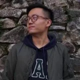 Dong 	Zhang 🇨🇳