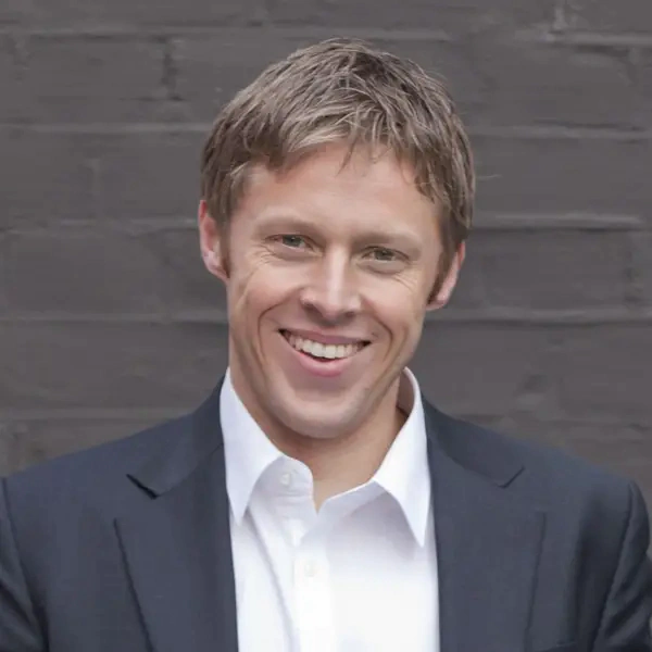 Gunnar Garfors 🇳🇴