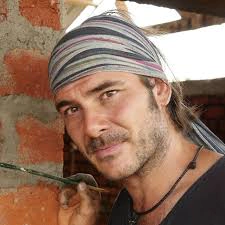 Jose Antonio Ruiz Diez 🇪🇸