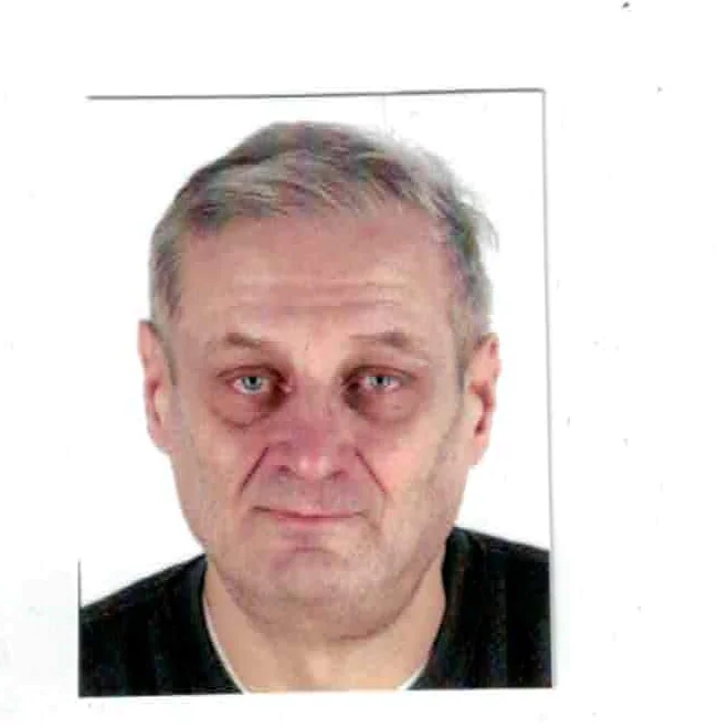 Kari 	Karanko 🇫🇮