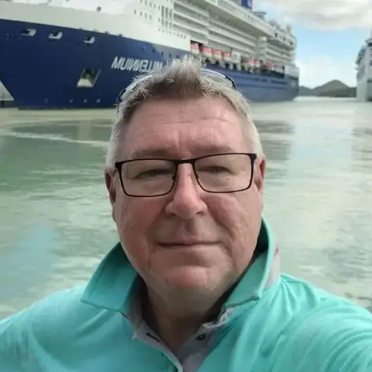 Konstantin Liorek 🇺🇦