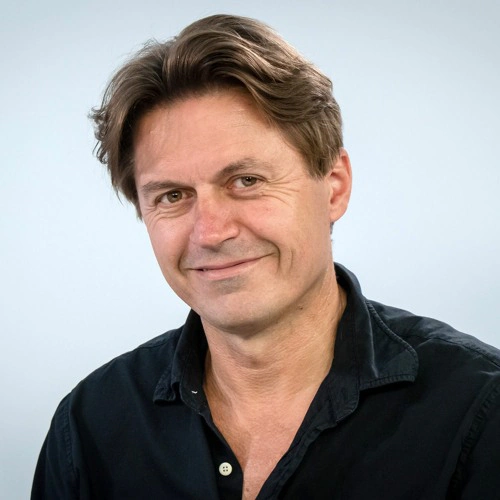 Lubos Fellner 🇸🇰