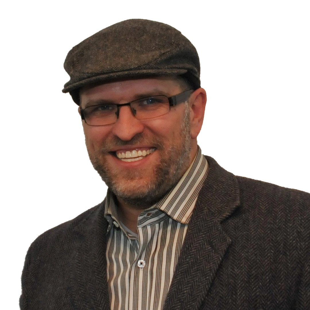 Michael Noel 🇺🇸