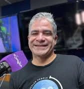 Nicolas Maza 🇻🇪