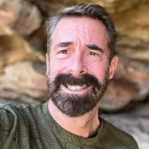 Phillips Connor 🇸🇬