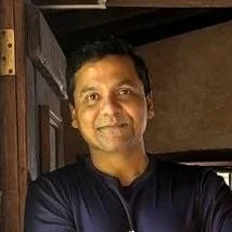 Prasanna  Vee 🇮🇳