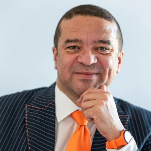 Slawek Muturi 🇵🇱