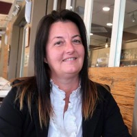 <a href="https://nomadmania.com/profile/16976" target="_blank">Carla Zanellini 🇮🇹</a>