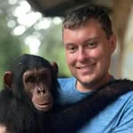 Mike Greenberg 🇺🇸